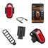Велофара задня Fenix BC05R V2.0 BC05RV20 Фото 2